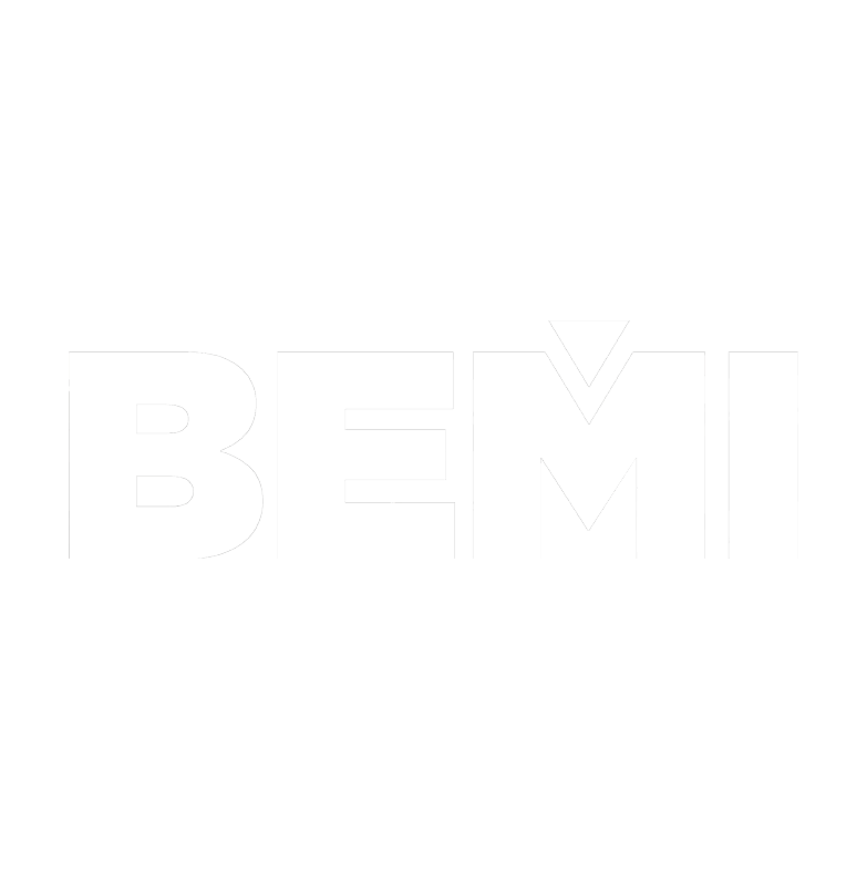 logo2