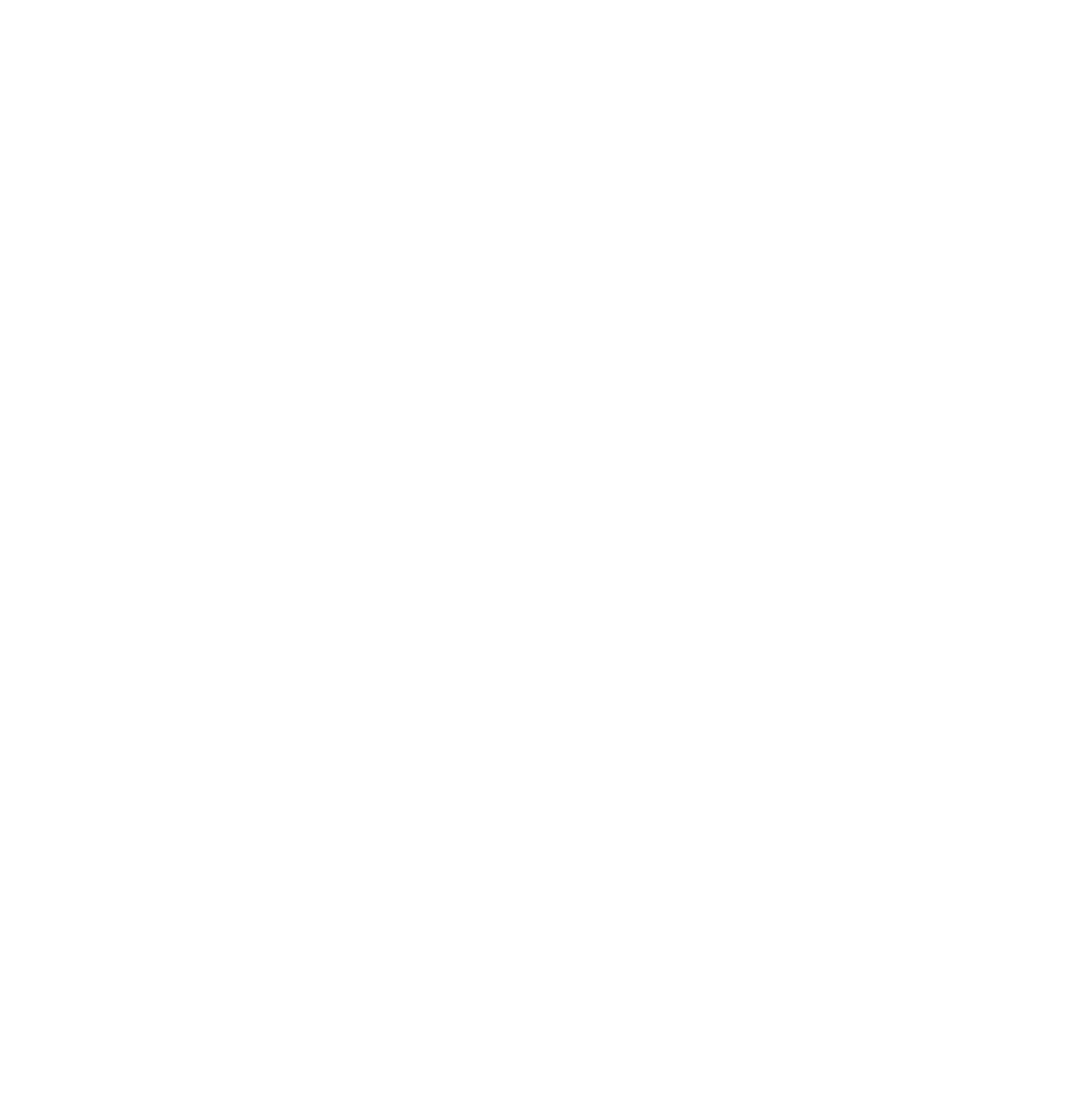 salsa_vaasa_-LIGHT