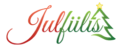 Julfiilis