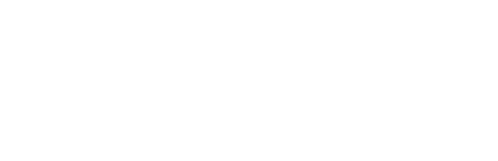 vaasa_city