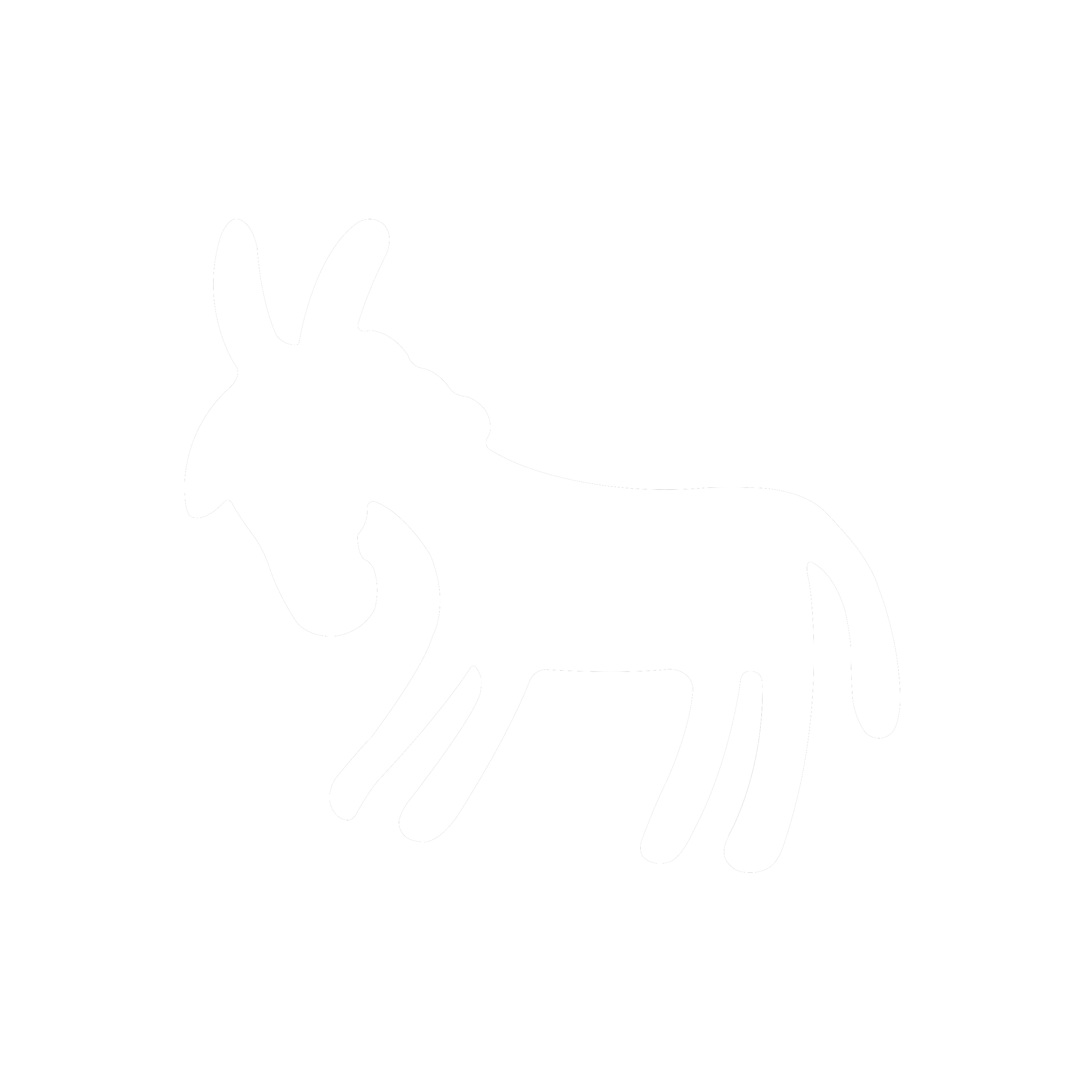 PikkuAasi_WHITE